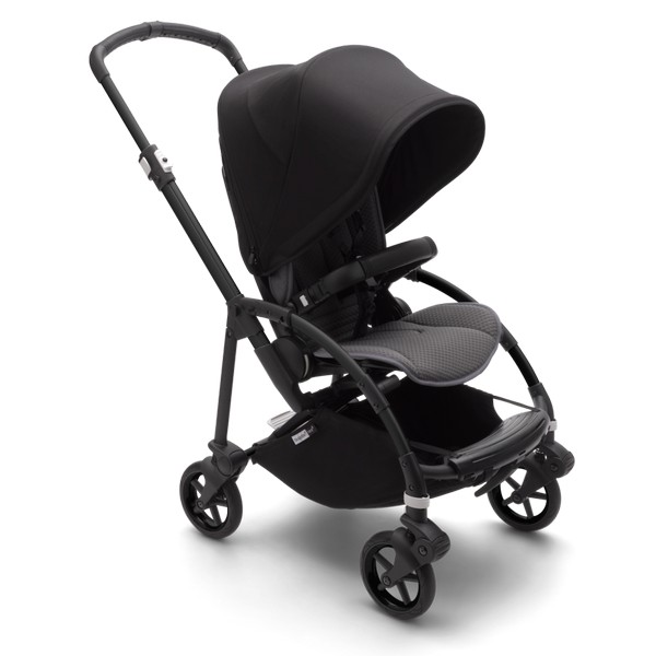Продукт Bugaboo Bee 6 - Детска количка - 0 - BG Hlapeta